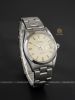 dong-ho-rolex-oysterdate-precison-6694-vintage-1960s-luot - ảnh nhỏ 4