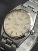 dong-ho-rolex-oysterdate-precison-6694-vintage-1960s-luot - ảnh nhỏ 5