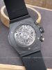 dong-ho-hublot-big-bang-unico-black-magic-411-ci-1170-rx - ảnh nhỏ 10