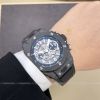 dong-ho-hublot-big-bang-unico-black-magic-411-ci-1170-rx - ảnh nhỏ 11