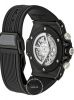 dong-ho-hublot-big-bang-unico-black-magic-411-ci-1170-rx - ảnh nhỏ 2