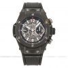 dong-ho-hublot-big-bang-unico-black-magic-411-ci-1170-rx - ảnh nhỏ 3