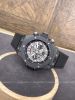 dong-ho-hublot-big-bang-unico-black-magic-411-ci-1170-rx - ảnh nhỏ 4