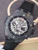 dong-ho-hublot-big-bang-unico-black-magic-411-ci-1170-rx - ảnh nhỏ 5