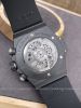 dong-ho-hublot-big-bang-unico-black-magic-411-ci-1170-rx - ảnh nhỏ 9