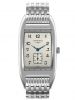 dong-ho-longines-heritage-bellearti-stainless-steel-l2-694-4-73-6-l26944736 - ảnh nhỏ  1