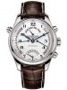 dong-ho-longines-master-retrograde-seconds-white-dial-l2-715-4-78-3-l27154783 - ảnh nhỏ  1