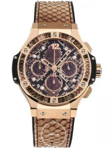Đồng hồ Hublot Big Bang Boa Bang 41mm 341.PX.7918.PR.1979