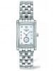 dong-ho-longines-dolce-vita-stainless-steel-l5-155-0-84-6-l51550846 - ảnh nhỏ  1