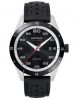 dong-ho-montblanc-timewalker-black-dial-116059 - ảnh nhỏ  1