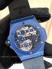 dong-ho-hublot-big-bang-meca-10-ceramic-blue-45mm-414-ex-5123-rx - ảnh nhỏ 10