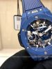 dong-ho-hublot-big-bang-meca-10-ceramic-blue-45mm-414-ex-5123-rx - ảnh nhỏ 12