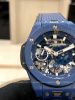 dong-ho-hublot-big-bang-meca-10-ceramic-blue-45mm-414-ex-5123-rx - ảnh nhỏ 14