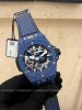 dong-ho-hublot-big-bang-meca-10-ceramic-blue-45mm-414-ex-5123-rx - ảnh nhỏ 17