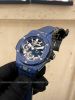 dong-ho-hublot-big-bang-meca-10-ceramic-blue-45mm-414-ex-5123-rx - ảnh nhỏ 18