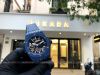 dong-ho-hublot-big-bang-meca-10-ceramic-blue-45mm-414-ex-5123-rx - ảnh nhỏ 21