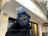 dong-ho-hublot-big-bang-meca-10-ceramic-blue-45mm-414-ex-5123-rx - ảnh nhỏ 22