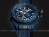 dong-ho-hublot-big-bang-meca-10-ceramic-blue-45mm-414-ex-5123-rx - ảnh nhỏ 24