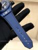 dong-ho-hublot-big-bang-meca-10-ceramic-blue-45mm-414-ex-5123-rx - ảnh nhỏ 7