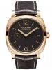 dong-ho-panerai-radiomir-1940-3-days-pam00515 - ảnh nhỏ  1