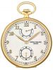 dong-ho-patek-philippe-lepine-pocket-972/1j-001-9721j001 - ảnh nhỏ  1