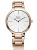 dong-ho-piaget-altiplano-g0a40105 - ảnh nhỏ  1