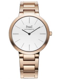 Đồng hồ Piaget Altiplano G0A40105