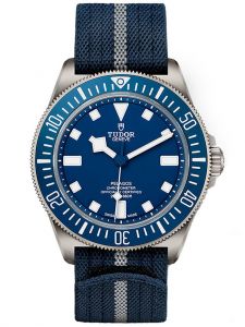 Đồng hồ Tudor Pelagos Fxd 25707B/24-0001 25707B240001