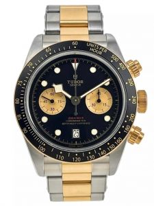 Đồng hồ Tudor Black Bay 79363N-0001 79363N0001