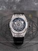 dong-ho-hublot-big-bang-sang-bleu-titanium-diamond-pave-45mm-415-nx-1112-vr-1704-mxm17-limited-200pc-unworn - ảnh nhỏ 13