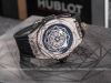 dong-ho-hublot-big-bang-sang-bleu-titanium-diamond-pave-45mm-415-nx-1112-vr-1704-mxm17-limited-200pc-unworn - ảnh nhỏ 15