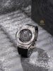 dong-ho-hublot-big-bang-sang-bleu-titanium-diamond-pave-45mm-415-nx-1112-vr-1704-mxm17-limited-200pc-unworn - ảnh nhỏ 17