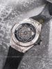 dong-ho-hublot-big-bang-sang-bleu-titanium-diamond-pave-45mm-415-nx-1112-vr-1704-mxm17-limited-200pc-unworn - ảnh nhỏ 31