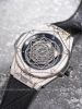 dong-ho-hublot-big-bang-sang-bleu-titanium-diamond-pave-45mm-415-nx-1112-vr-1704-mxm17-limited-200pc-unworn - ảnh nhỏ 32