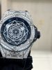 dong-ho-hublot-big-bang-sang-bleu-titanium-diamond-pave-45mm-415-nx-1112-vr-1704-mxm17-limited-200pc-unworn - ảnh nhỏ 35