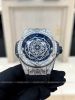 dong-ho-hublot-big-bang-sang-bleu-titanium-diamond-pave-45mm-415-nx-1112-vr-1704-mxm17-limited-200pc-unworn - ảnh nhỏ 36