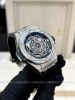 dong-ho-hublot-big-bang-sang-bleu-titanium-diamond-pave-45mm-415-nx-1112-vr-1704-mxm17-limited-200pc-unworn - ảnh nhỏ 41