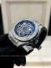 dong-ho-hublot-big-bang-sang-bleu-titanium-diamond-pave-45mm-415-nx-1112-vr-1704-mxm17-limited-200pc-unworn - ảnh nhỏ 42