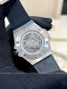 dong-ho-hublot-big-bang-sang-bleu-titanium-diamond-pave-45mm-415-nx-1112-vr-1704-mxm17-limited-200pc-unworn - ảnh nhỏ 43