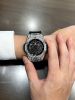 dong-ho-hublot-big-bang-sang-bleu-titanium-diamond-pave-45mm-415-nx-1112-vr-1704-mxm17-limited-200pc-unworn - ảnh nhỏ 46