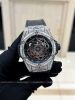 dong-ho-hublot-big-bang-sang-bleu-titanium-diamond-pave-45mm-415-nx-1112-vr-1704-mxm17-limited-200pc-unworn - ảnh nhỏ 51