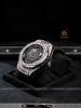 dong-ho-hublot-big-bang-sang-bleu-titanium-diamond-pave-45mm-415-nx-1112-vr-1704-mxm17-limited-200pc-unworn - ảnh nhỏ 7