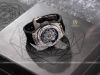 dong-ho-hublot-big-bang-sang-bleu-titanium-diamond-pave-45mm-415-nx-1112-vr-1704-mxm17-limited-200pc-unworn - ảnh nhỏ 8