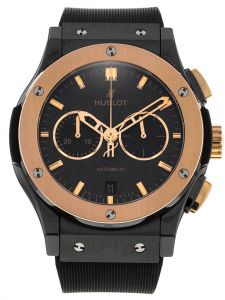 Đồng hồ Hublot Classic Fusion 541.CO.1780.RX 541CO1780RX