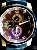 dong-ho-corum-admirals-cup-tides-277-931-91/0371-ag32-luot - ảnh nhỏ  1