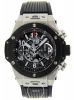 dong-ho-hublot-big-bang-unico-titanium-ceramic-45mm-411-nm-1170-rx - ảnh nhỏ  1