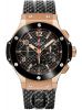 dong-ho-hublot-big-bang-gold-ceramic-44mm-301-pb-131-rx - ảnh nhỏ  1