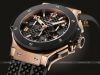 dong-ho-hublot-big-bang-gold-ceramic-44mm-301-pb-131-rx - ảnh nhỏ 3