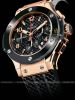 dong-ho-hublot-big-bang-gold-ceramic-44mm-301-pb-131-rx - ảnh nhỏ 4