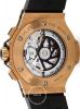 dong-ho-hublot-big-bang-gold-ceramic-44mm-301-pb-131-rx - ảnh nhỏ 5